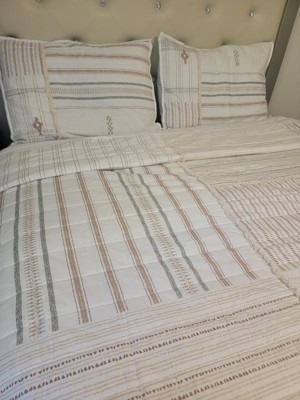 Guest review image 2 of 6, zoom in