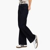 KanCan Essentials Norie High Rise Wide Leg Jeans - 2 of 4