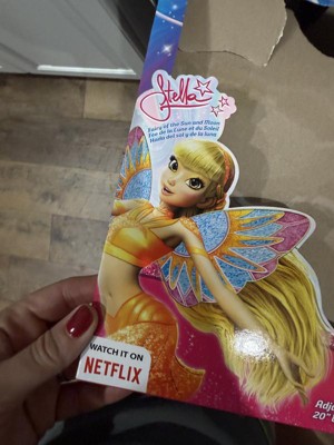 Guest review image 1 of 2, zoom in