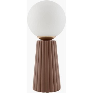 Livabliss Conju Traditional Table Lamps - 1 of 3