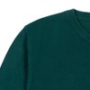 Cozeeme Adult Long Sleeve Sweater  - 2 of 4