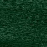 heathered forest green