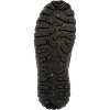 Men's Rocky S2V 600G Insulated Waterproof Military Boot - image 2 of 4