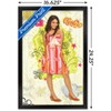 Trends International High School Musical 2  - Gabriella Framed Wall Poster Prints - 3 of 4