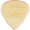 Pick Boy Edge Sharp Tip PEI/Ultem Guitar Picks 1.00 mm 10 Pack - 2 of 2