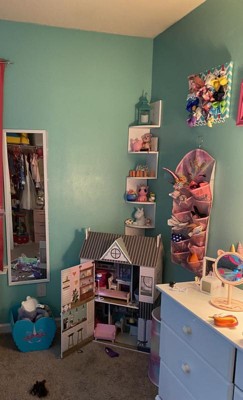 Guest review image 2 of 3, zoom in