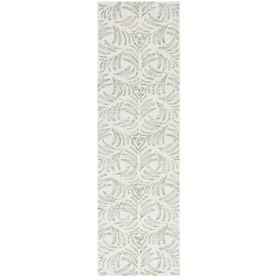 Jardin JAR728 Hand Tufted Rugs - Safavieh