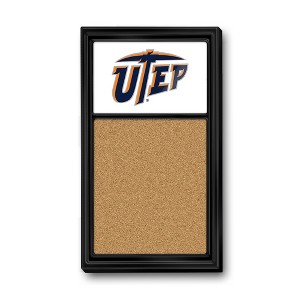 College Cork Note Board - 1 of 4
