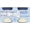 Oui Yogurt - 5oz - 4 of 4