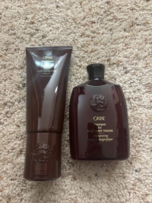 Guest review image 2 of 2, zoom in