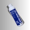 L'Oreal 20 Volume / 6% OREOR CREAM Color DEVELOPER (8.0 oz)  Loreal for Professional Hair Coloring Haircolor Dye Peroxide - 2 of 3