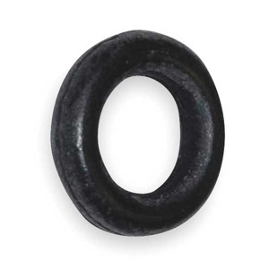 Chicago Faucet  Stem O-Ring,Fits s 1-219JKABNF - 1 of 1