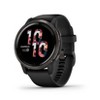 Garmin Venu 2 Smartwatch - image 2 of 4