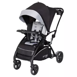 Baby Trend Sit N Stand 5-in-1 Shopper Stroller