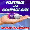 Activ Life Basket Stuffers for Girls [Water Skip Balls] Squishy Toys for Kids 8-12 Year Old Ages 7 9 10 11 Teen Birthday Gifts - 3 of 3