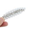Unique Bargains Colorful Hairdo Clip 1 Pc - 4 of 4