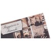 J&V TEXTILES Kitchen Runner Rugs Anti-Fatigue mats,,Non Slip Waterproof Ergonomic Comfort Mat for Kitchen, Floor Home, Office, Sink, Laundry - 2 of 3