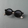 Little Love Bug Company Kids Sunglasses - 3 of 4