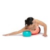 LO ROX Aligned Life Body Sphere - 4 of 4