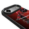 Marvel Deadpool MechLine Bump Cell Phone Case for Apple iPhone 17 Series - 4 of 4