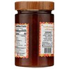 Kitchen & Love Apricot and Honey Preserves - Case of 6/12.3 oz - 3 of 4