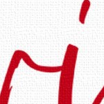 sylvie beaded bronze