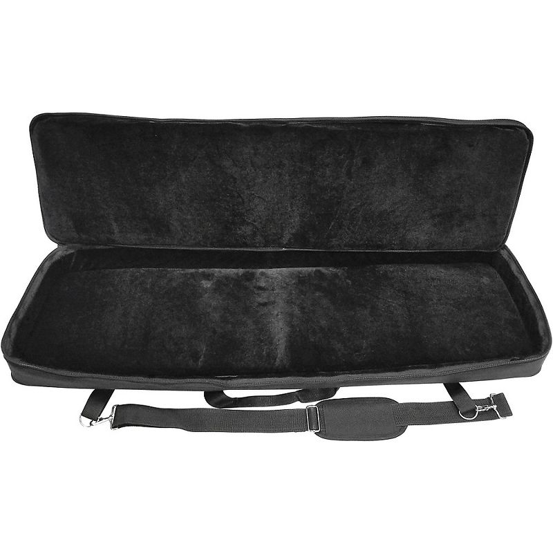 KAT Percussion Softcase for MalletKAT and VibeKAT Pro Black, 2 of 3