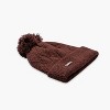 Turtle Fur Victoria Beanie - 2 of 4