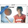 Trends International High School Musical - Troy - Game Framed Wall Poster Prints - 3 of 4