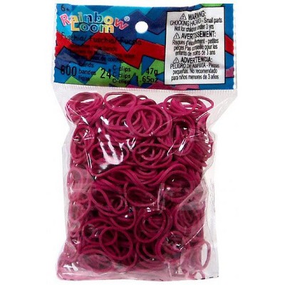 rainbow loom kit target