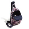 Vera Bradley Women's Outlet Ultralight Essential Sling Backpack - 2 of 2