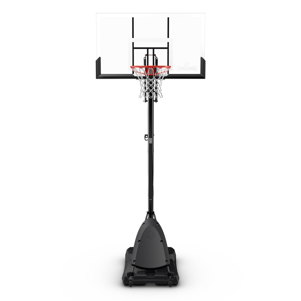UPC 689344336749 product image for Spalding 50