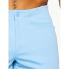 Coaches Short - 4 of 4