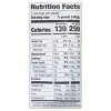 The Good Bean White Beans Santa Fe Green Chile - Case of 4 - 10 oz - 2 of 4