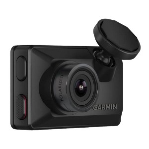 Garmin Dash Cam X310 - 1 of 4