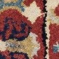 red/multi