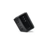 Bose S1 Pro+ Portable Bluetooth Speaker System - Black : Target