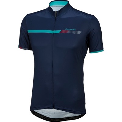 target cycling jersey