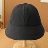 Anna-Kaci Women's Lightweight Outdoor Sun Hat with Curved Brim and Adjustable Fit - 2 of 4