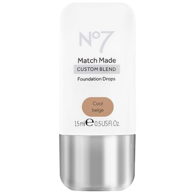 no 7 moisturizer target