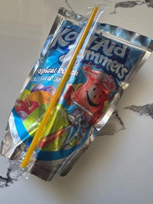 Guest review image 2 of 2, zoom in