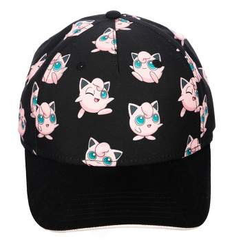 The Pokémon: Sweet Friends accessories are back in stock at Target - Polygon