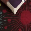 Soho SOH747 Hand Tufted Indoor Rugs - Safavieh - 4 of 4