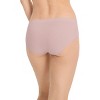Jockey Women's Seamfree Hipster - 2 of 4