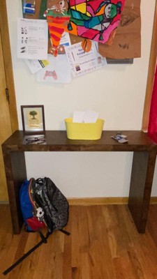 Guest review image 1 of 1, zoom in