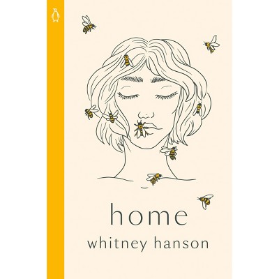 Home - by Whitney Hanson (Paperback)