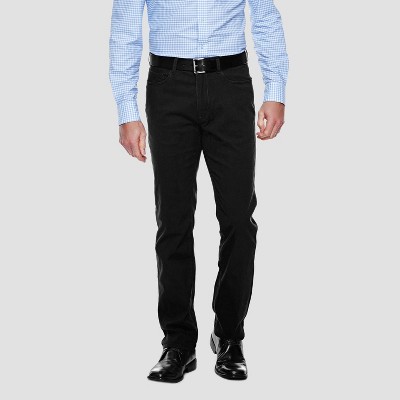 target haggar h26 slim