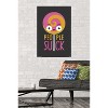 Trends International David Olenick - People Suck Unframed Wall Poster Prints - 2 of 4