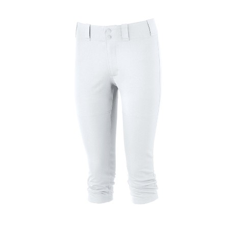 Mizuno Women's Prospect Softball Pant : Target