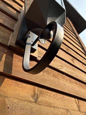 Guest review image 4 of 4, zoom in